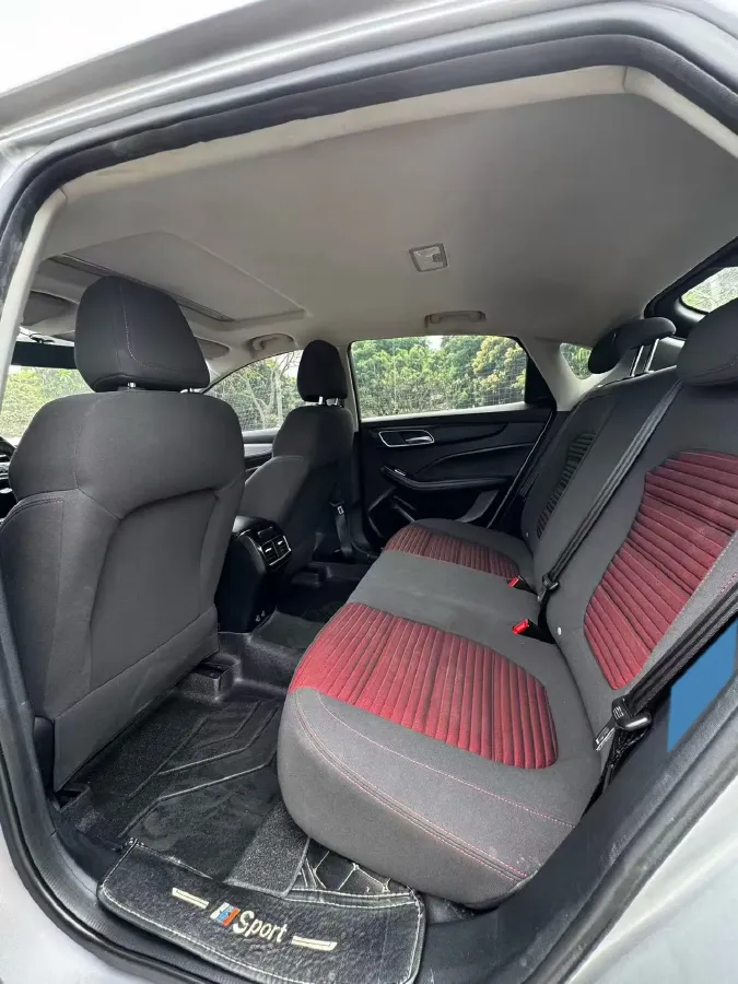 2020 MG MG6 1.5T 181HP L4 7DCT,autocango,china used car exporter,china ev exporter,chinese used car exporter,chinese used ev exporter