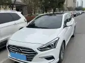 2017 HYUNDAI MISTRA 2017 HYUNDAI MISTRA,autocango,china used car exporter,china ev exporter,chinese used car exporter,chinese used ev exporter