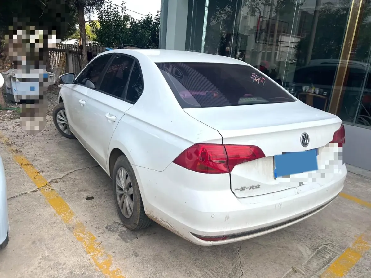 2018 Volkswagen Bora 1.5L 110HP L4 5MT,autocango,china used car exporter,china ev exporter,chinese used car exporter,chinese used ev exporter