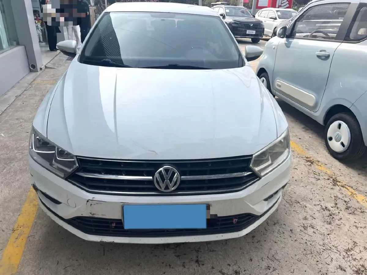 2018 Volkswagen Bora 1.5L 110HP L4 5MT,autocango,china used car exporter,china ev exporter,chinese used car exporter,chinese used ev exporter