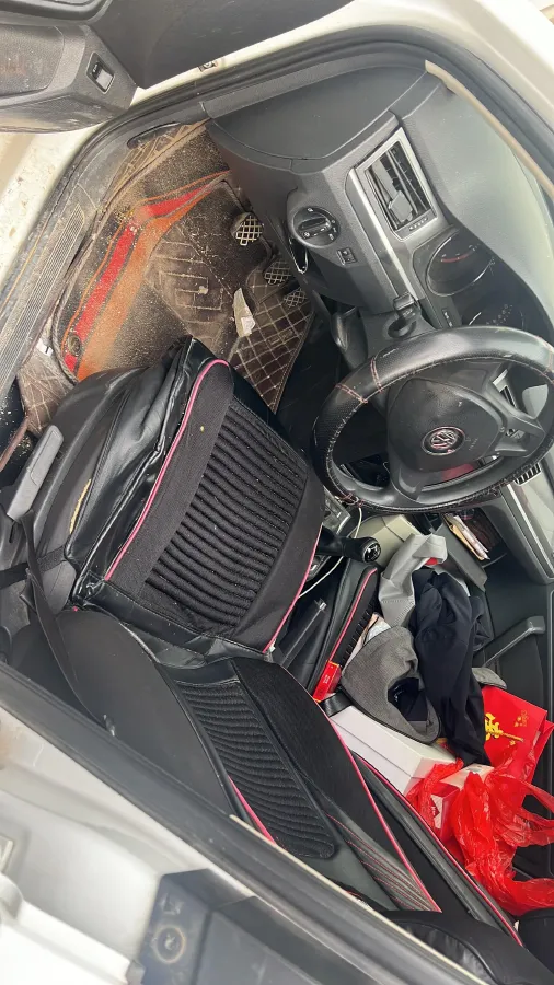 2018 Volkswagen Bora 1.5L 110HP L4 5MT,autocango,china used car exporter,china ev exporter,chinese used car exporter,chinese used ev exporter