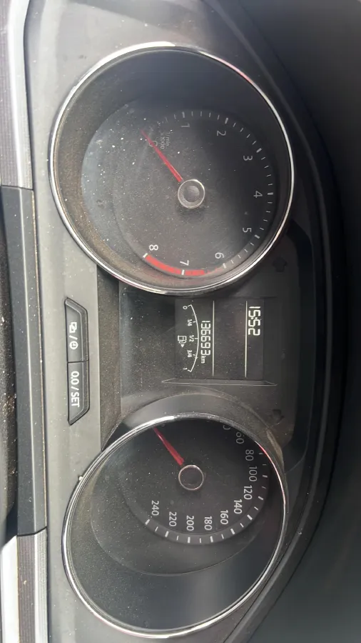 2018 Volkswagen Bora 1.5L 110HP L4 5MT,autocango,china used car exporter,china ev exporter,chinese used car exporter,chinese used ev exporter