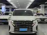 2023 GAC Trumpchi M8 2.0T 252HP L4 8AT