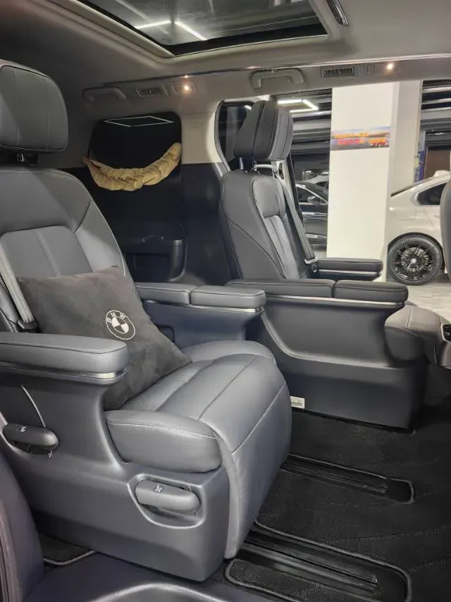 2023 GAC Trumpchi M8 2.0T 252HP L4 8AT,autocango,china used car exporter,china ev exporter,chinese used car exporter,chinese used ev exporter