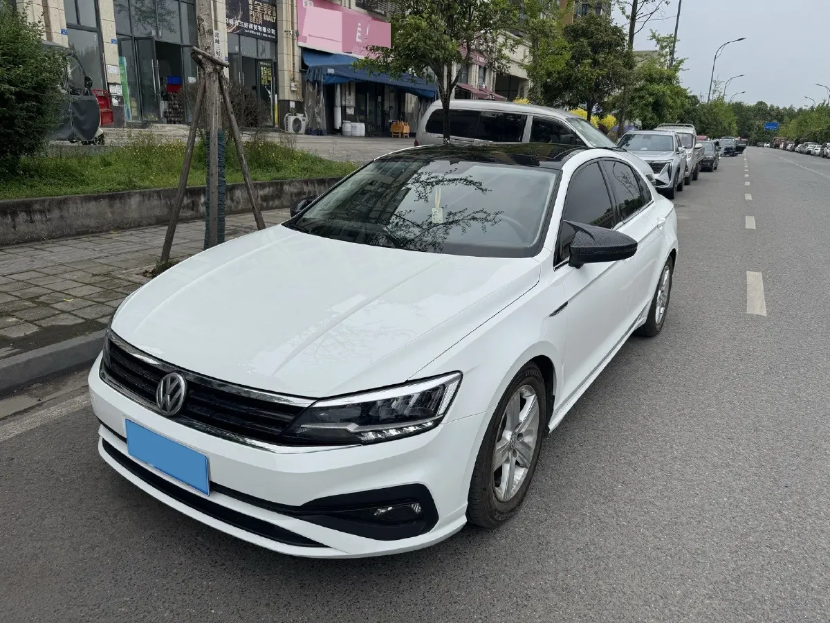2021 DongFeng Forthing S50EV BEV 57.2KWH,autocango,china used car exporter,china ev exporter,chinese used car exporter,chinese used ev exporter