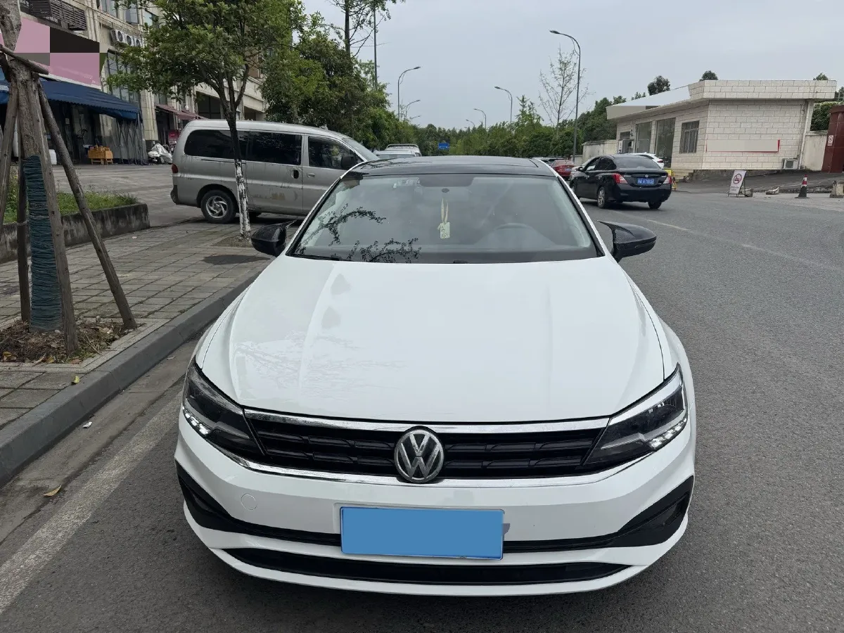 2021 DongFeng Forthing S50EV BEV 57.2KWH,autocango,china used car exporter,china ev exporter,chinese used car exporter,chinese used ev exporter