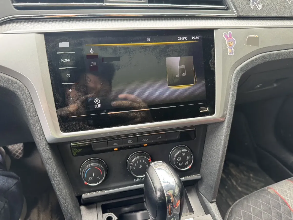 2021 DongFeng Forthing S50EV BEV 57.2KWH,autocango,china used car exporter,china ev exporter,chinese used car exporter,chinese used ev exporter