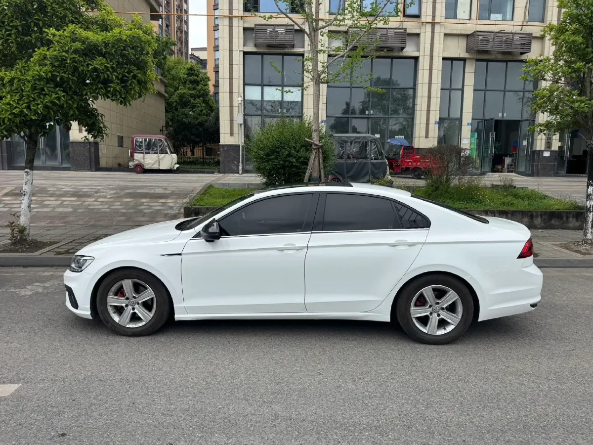 2021 DongFeng Forthing S50EV BEV 57.2KWH,autocango,china used car exporter,china ev exporter,chinese used car exporter,chinese used ev exporter