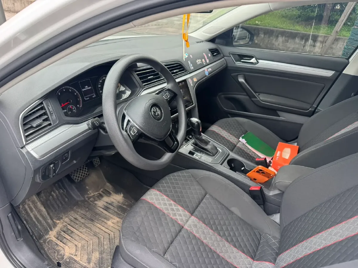 2021 DongFeng Forthing S50EV BEV 57.2KWH,autocango,china used car exporter,china ev exporter,chinese used car exporter,chinese used ev exporter