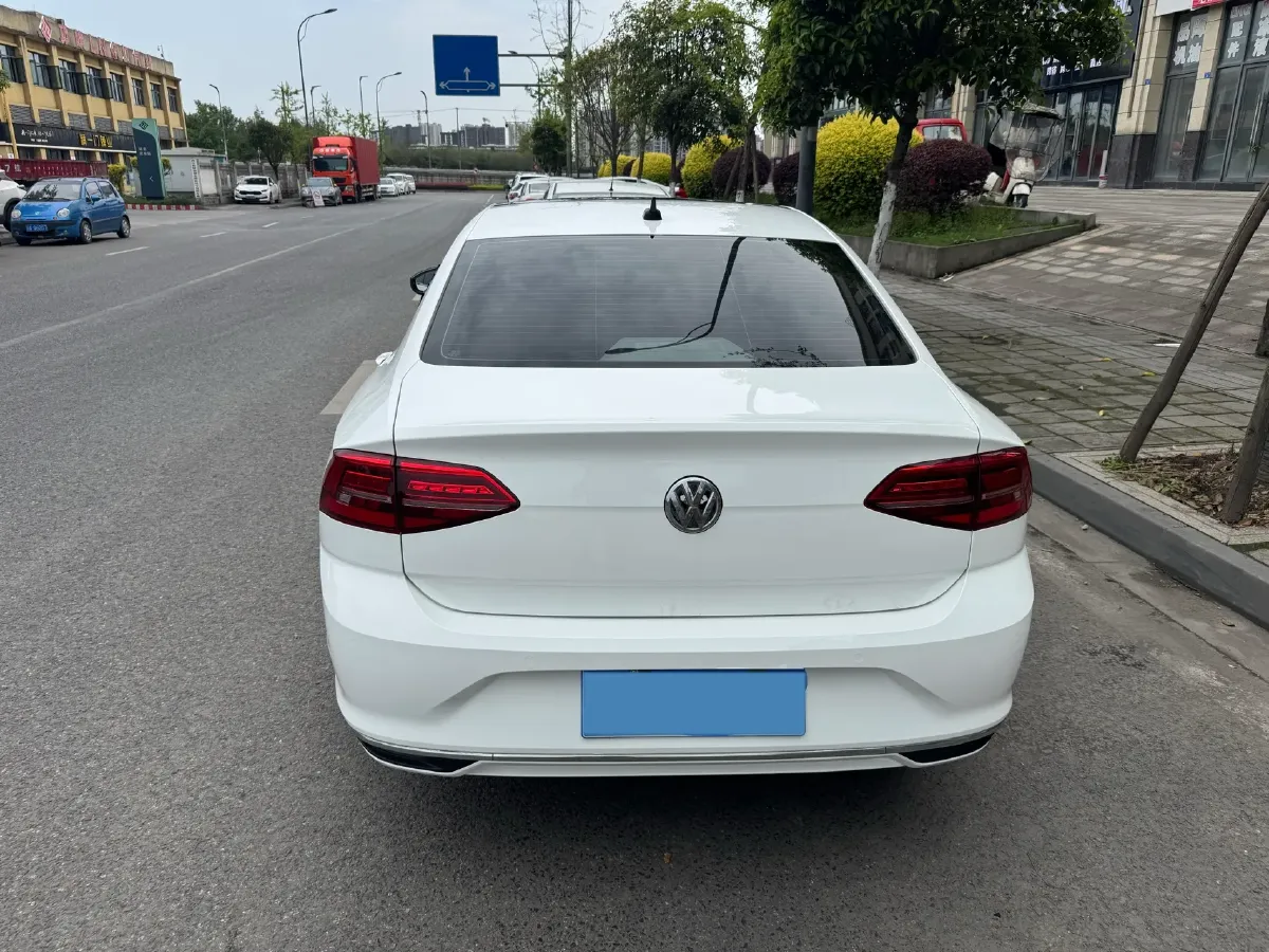 2021 DongFeng Forthing S50EV BEV 57.2KWH,autocango,china used car exporter,china ev exporter,chinese used car exporter,chinese used ev exporter