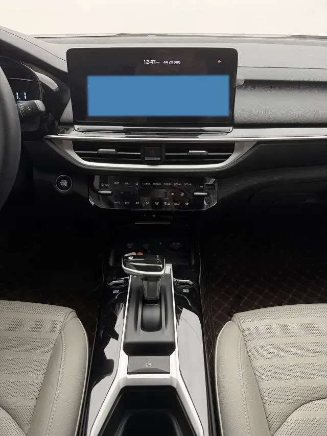 2023 Kia K3 1.5L 115HP L4 CVT,autocango,china used car exporter,china ev exporter,chinese used car exporter,chinese used ev exporter