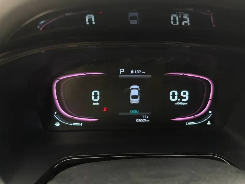 2023 Kia K3 1.5L 115HP L4 CVT,autocango,china used car exporter,china ev exporter,chinese used car exporter,chinese used ev exporter