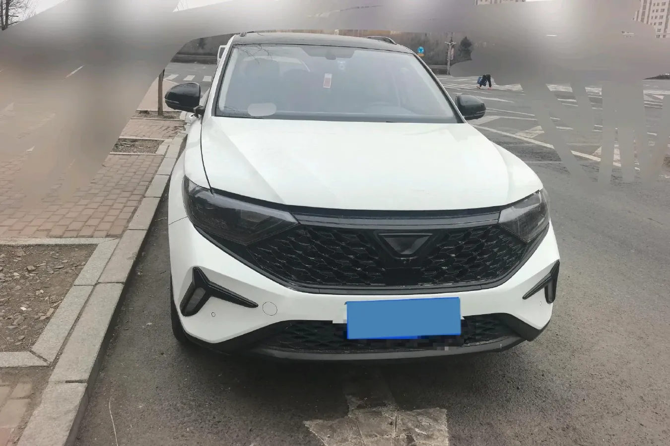 2023 Jetta VS7 1.4T 150HP L4 6AT,autocango,china used car exporter,china ev exporter,chinese used car exporter,chinese used ev exporter