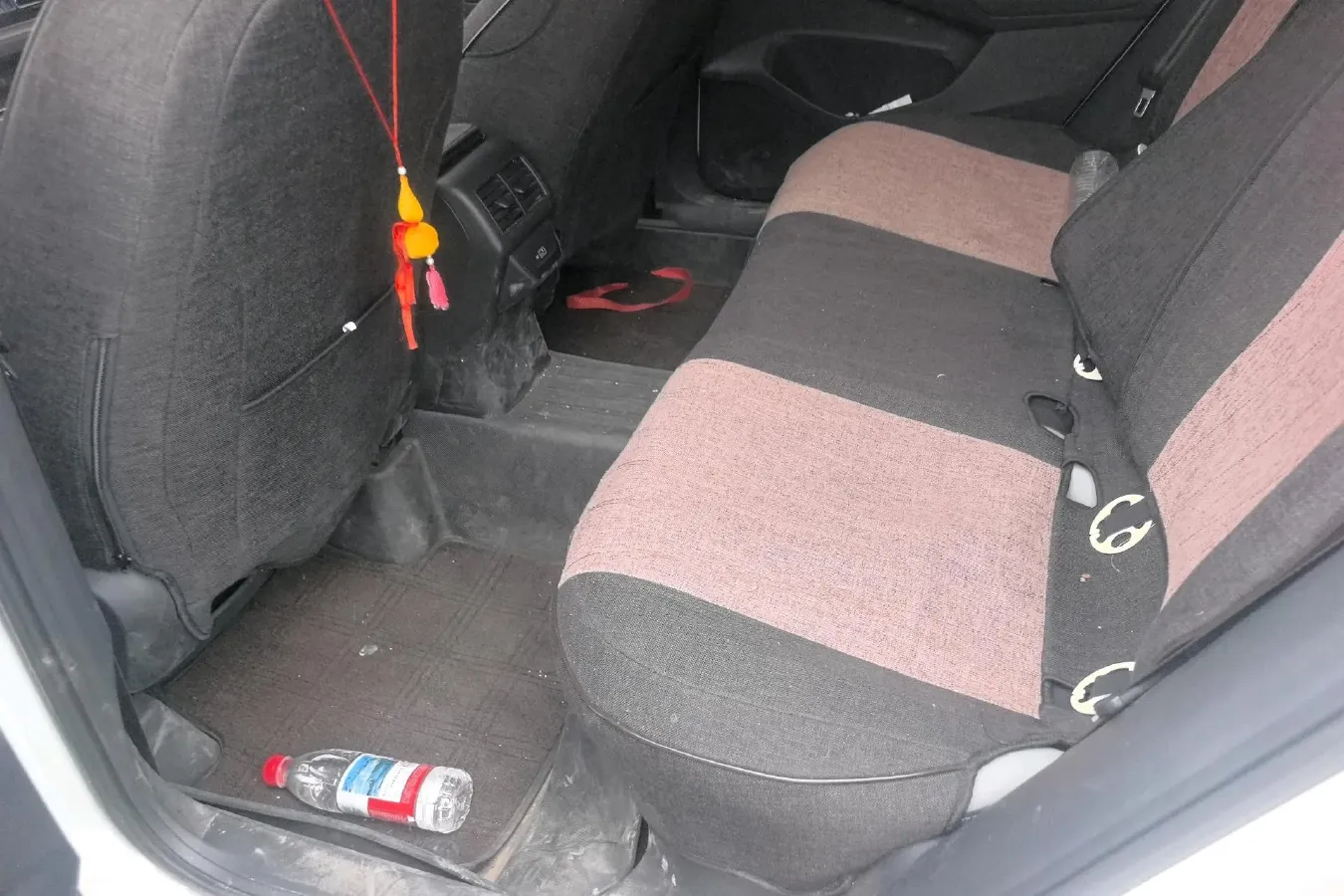 2023 Jetta VS7 1.4T 150HP L4 6AT,autocango,china used car exporter,china ev exporter,chinese used car exporter,chinese used ev exporter