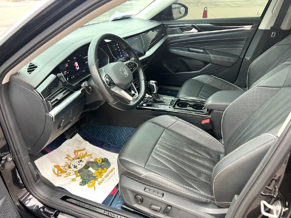 2022 Xpeng P7 BEV 60.2KWH,autocango,china used car exporter,china ev exporter,chinese used car exporter,chinese used ev exporter