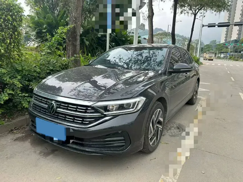 2025 Volkswagen Sagitar 1.5T 160HP L4 7DCT,autocango,china used car exporter,china ev exporter,chinese used car exporter,chinese used ev exporter