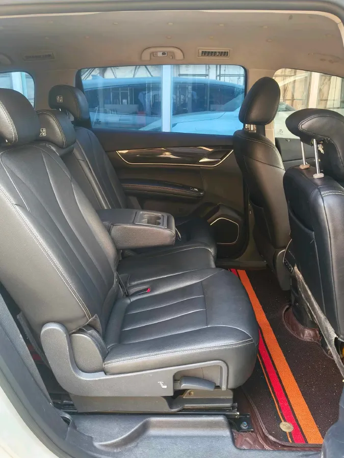 2018 BYD Song MAX 1.5T 154HP L4 6MT,autocango,china used car exporter,china ev exporter,chinese used car exporter,chinese used ev exporter