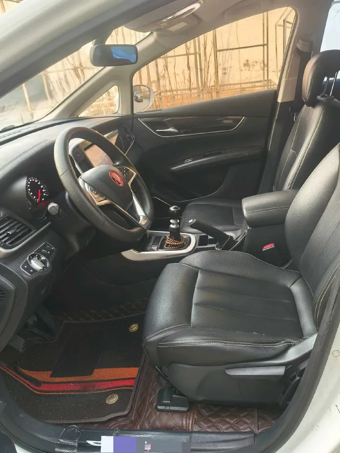 2018 BYD Song MAX 1.5T 154HP L4 6MT,autocango,china used car exporter,china ev exporter,chinese used car exporter,chinese used ev exporter