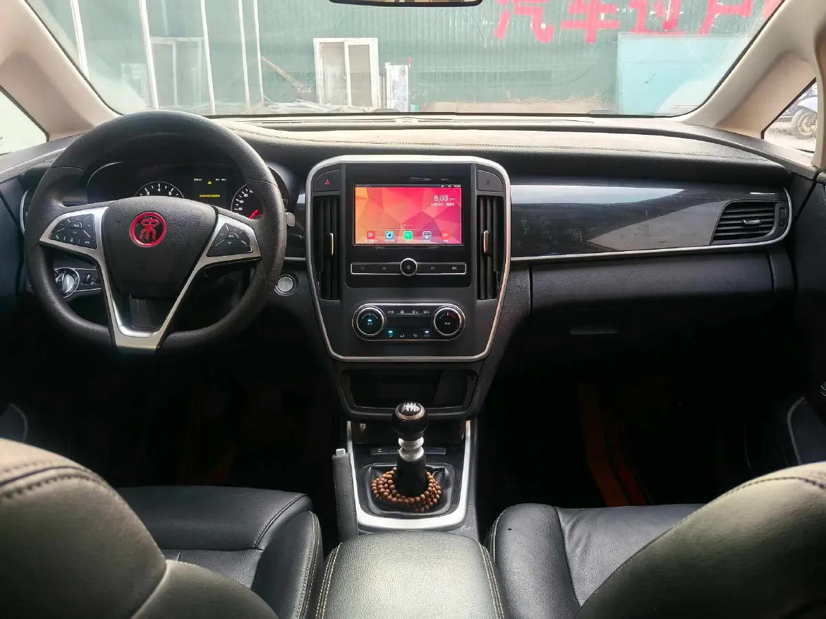 2018 BYD Song MAX 1.5T 154HP L4 6MT,autocango,china used car exporter,china ev exporter,chinese used car exporter,chinese used ev exporter