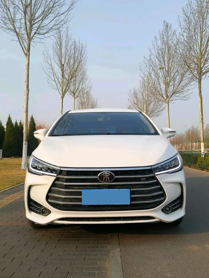 2018 BYD Song MAX 1.5T 154HP L4 6MT,autocango,china used car exporter,china ev exporter,chinese used car exporter,chinese used ev exporter