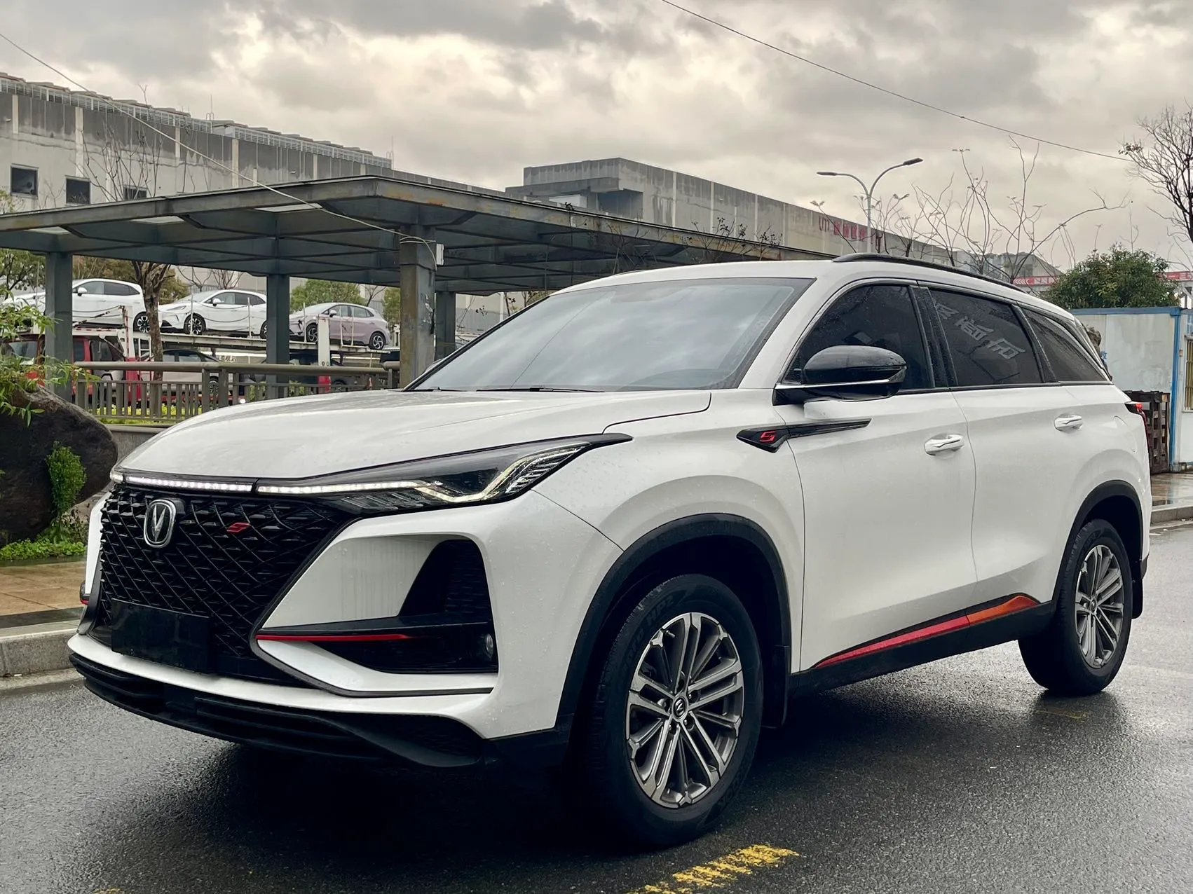 autocango,china used car exporter,china ev exporter,chinese used car exporter,chinese used ev exporter