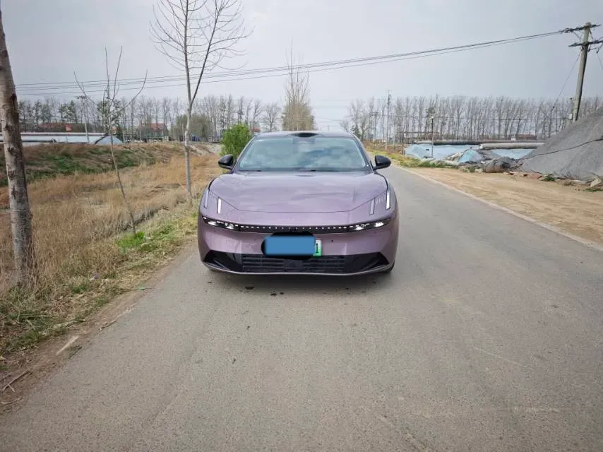 2025 LYNK&CO 10 EM-P 1.5T 163HP L4 3DHT PHEV,autocango,china used car exporter,china ev exporter,chinese used car exporter,chinese used ev exporter