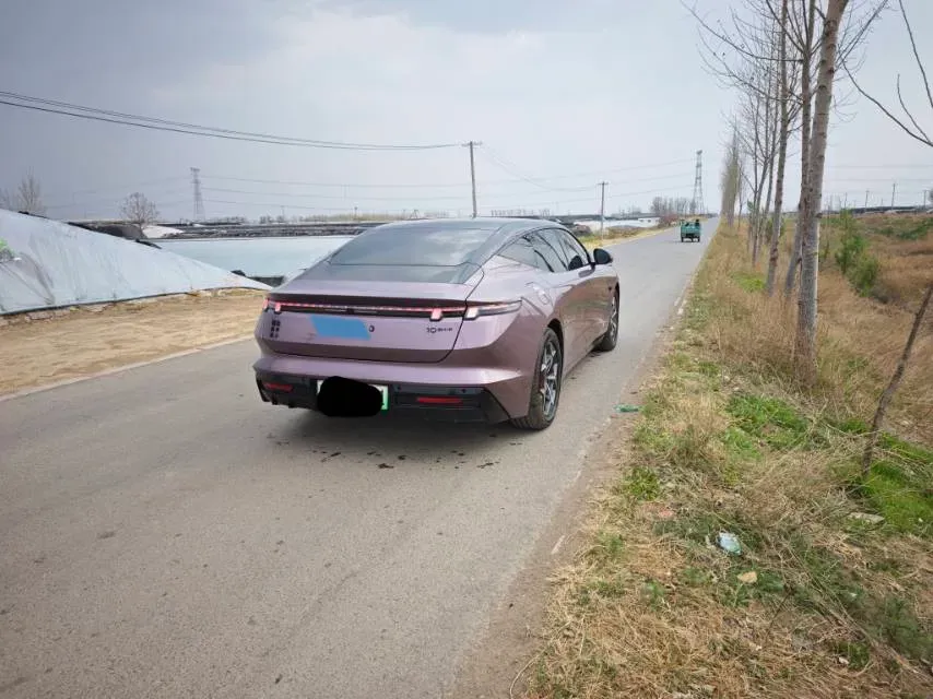 2025 LYNK&CO 10 EM-P 1.5T 163HP L4 3DHT PHEV,autocango,china used car exporter,china ev exporter,chinese used car exporter,chinese used ev exporter