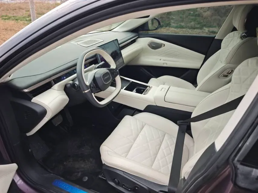 2025 LYNK&CO 10 EM-P 1.5T 163HP L4 3DHT PHEV,autocango,china used car exporter,china ev exporter,chinese used car exporter,chinese used ev exporter