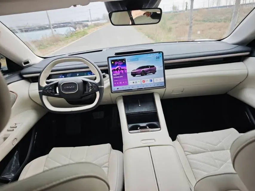 2025 LYNK&CO 10 EM-P 1.5T 163HP L4 3DHT PHEV,autocango,china used car exporter,china ev exporter,chinese used car exporter,chinese used ev exporter