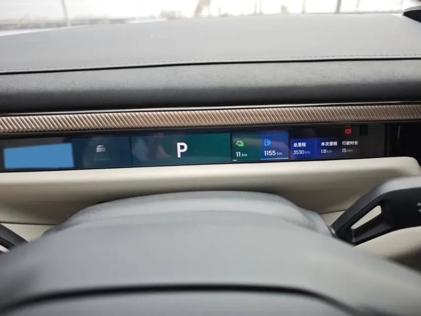 2025 LYNK&CO 10 EM-P 1.5T 163HP L4 3DHT PHEV,autocango,china used car exporter,china ev exporter,chinese used car exporter,chinese used ev exporter