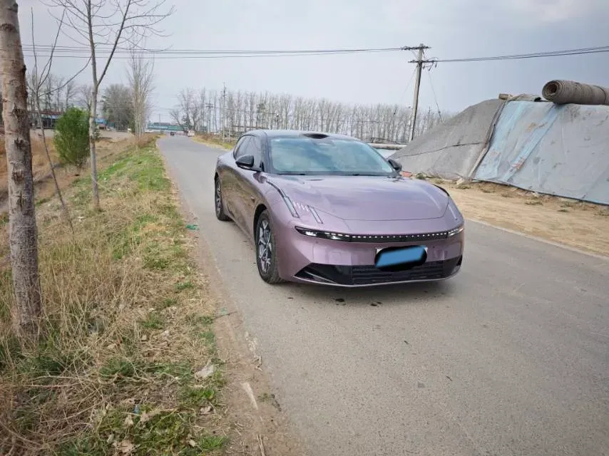 2025 LYNK&CO 10 EM-P 1.5T 163HP L4 3DHT PHEV,autocango,china used car exporter,china ev exporter,chinese used car exporter,chinese used ev exporter