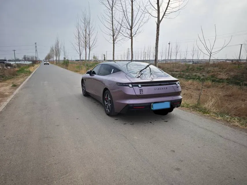 2025 LYNK&CO 10 EM-P 1.5T 163HP L4 3DHT PHEV,autocango,china used car exporter,china ev exporter,chinese used car exporter,chinese used ev exporter