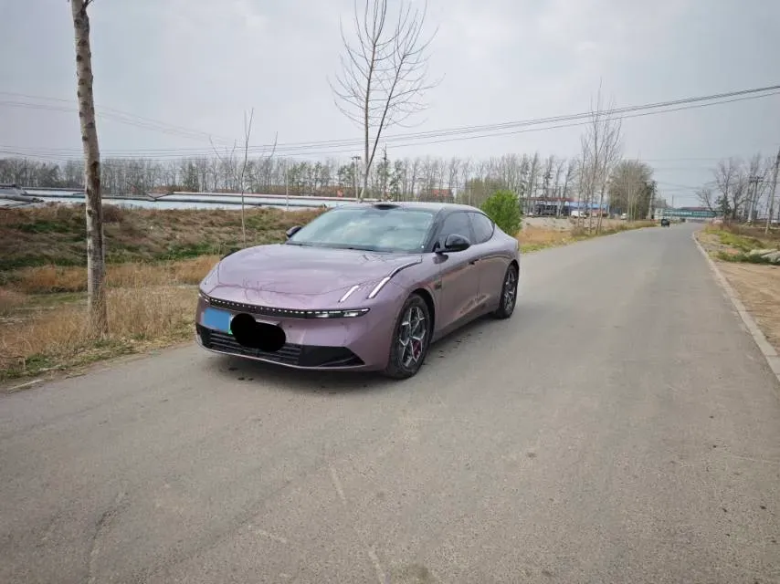 2025 LYNK&CO 10 EM-P 1.5T 163HP L4 3DHT PHEV,autocango,china used car exporter,china ev exporter,chinese used car exporter,chinese used ev exporter