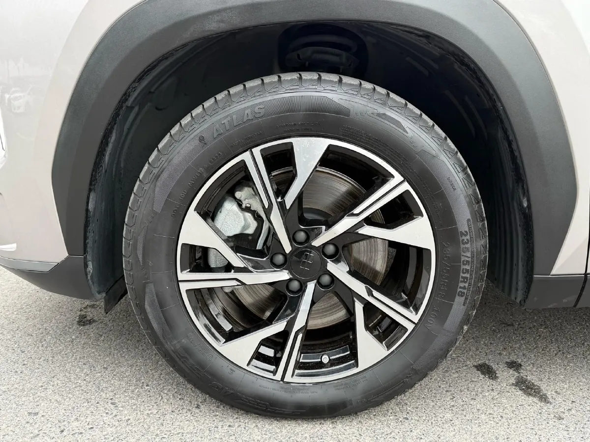 2024 Geely Galaxy L7 1.5T 163HP L4 3DHT PHEV 9.11KWH,autocango,china used car exporter,china ev exporter,chinese used car exporter,chinese used ev exporter