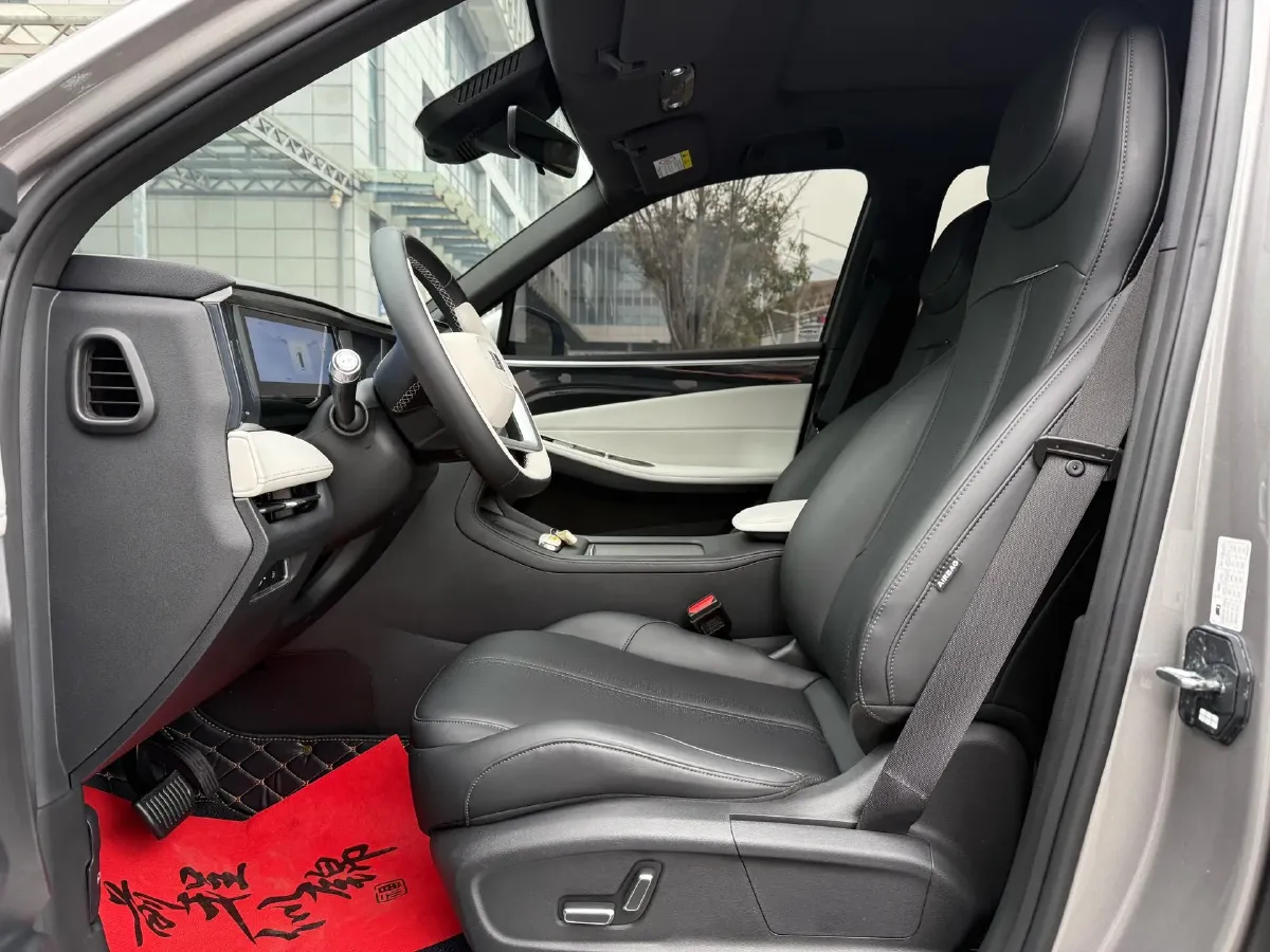 2024 Geely Galaxy L7 1.5T 163HP L4 3DHT PHEV 9.11KWH,autocango,china used car exporter,china ev exporter,chinese used car exporter,chinese used ev exporter