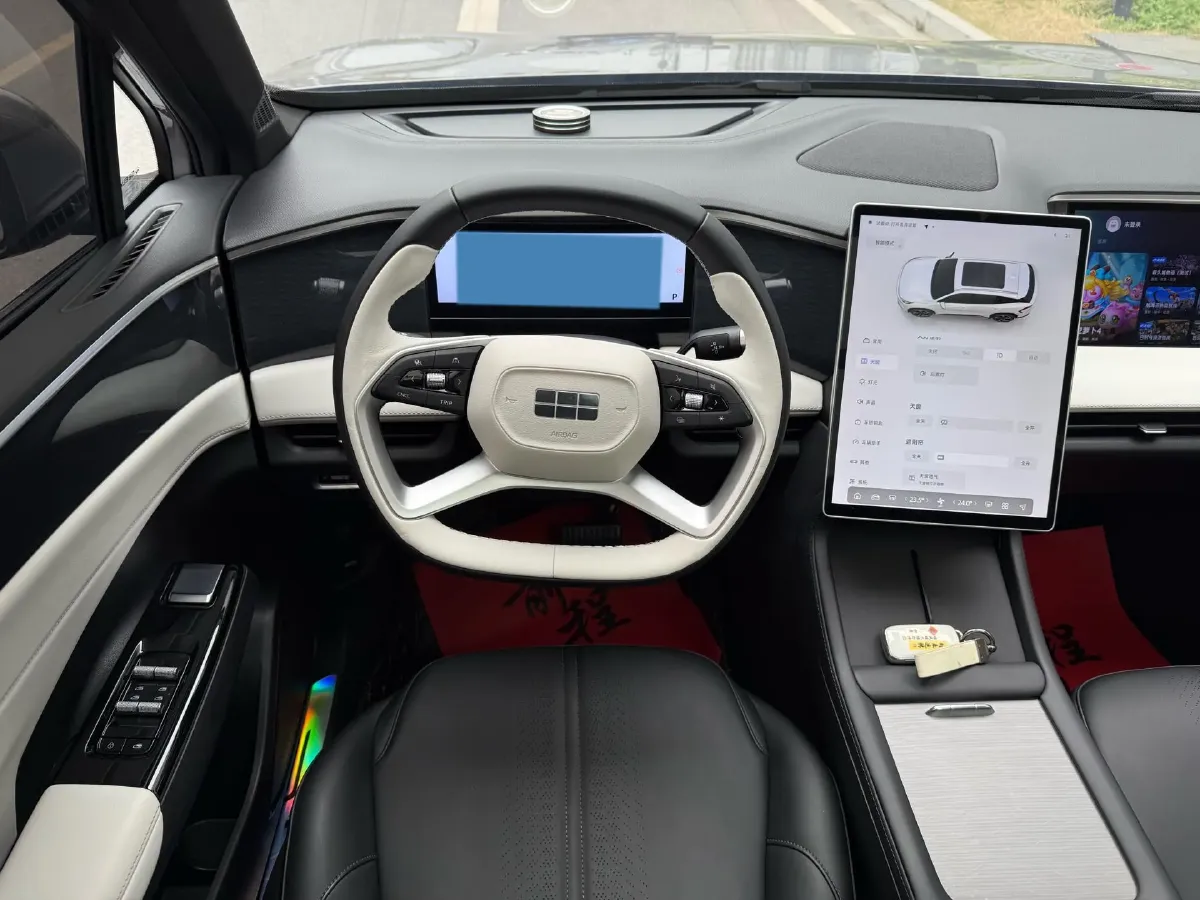 2024 Geely Galaxy L7 1.5T 163HP L4 3DHT PHEV 9.11KWH,autocango,china used car exporter,china ev exporter,chinese used car exporter,chinese used ev exporter