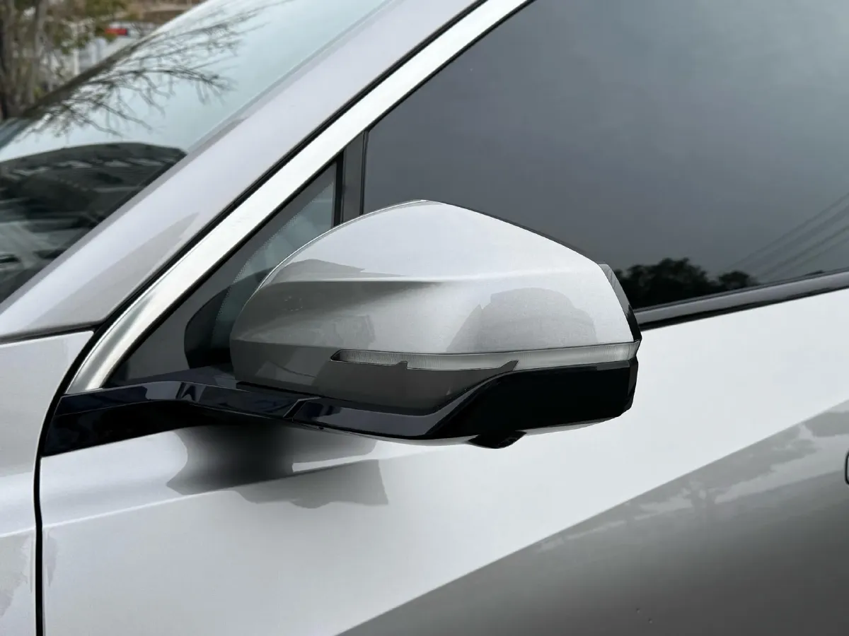 2024 Geely Galaxy L7 1.5T 163HP L4 3DHT PHEV 9.11KWH,autocango,china used car exporter,china ev exporter,chinese used car exporter,chinese used ev exporter