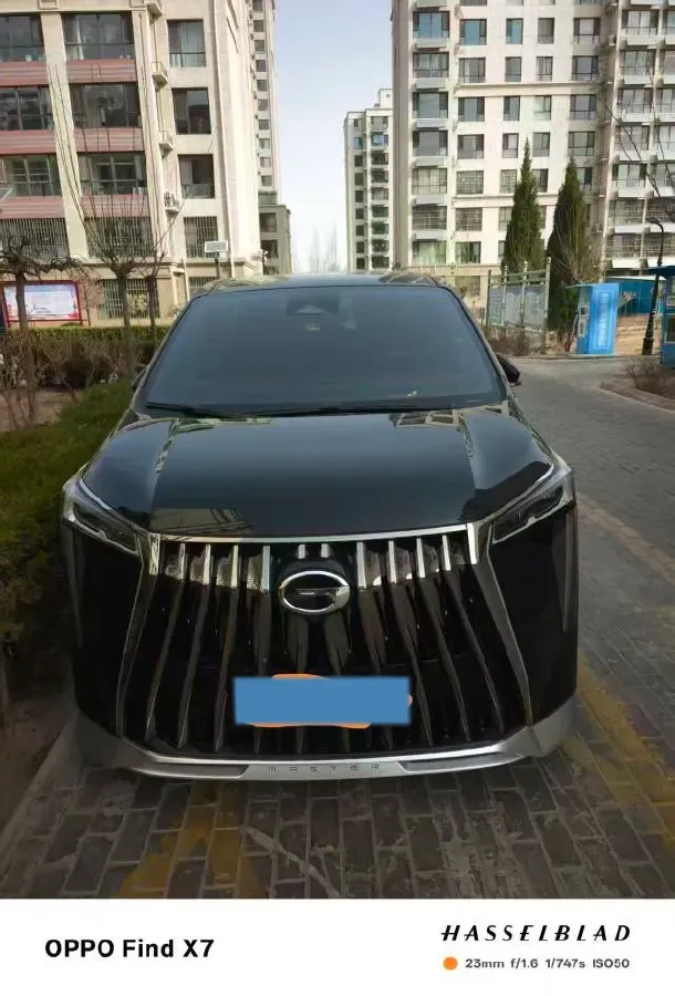 2023 GAC Trumpchi M8 2.0T 252HP L4 8AT,autocango,china used car exporter,china ev exporter,chinese used car exporter,chinese used ev exporter