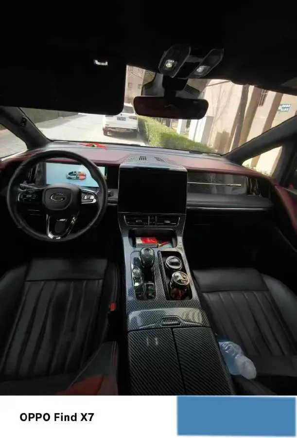 2023 GAC Trumpchi M8 2.0T 252HP L4 8AT,autocango,china used car exporter,china ev exporter,chinese used car exporter,chinese used ev exporter