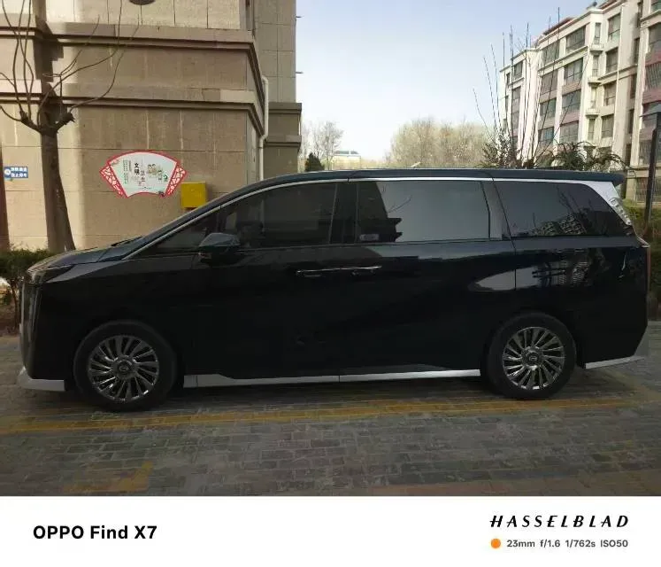 2023 GAC Trumpchi M8 2.0T 252HP L4 8AT,autocango,china used car exporter,china ev exporter,chinese used car exporter,chinese used ev exporter