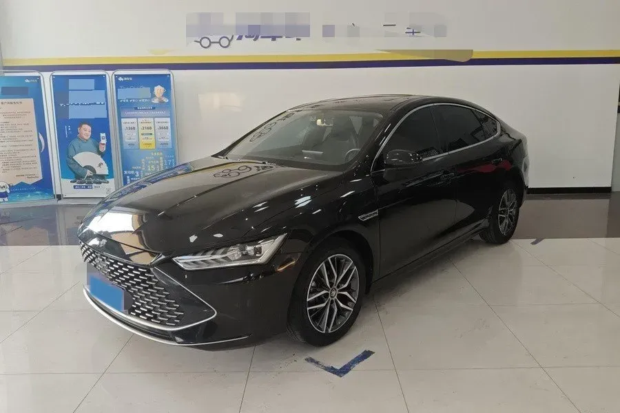 2021 Haval F7 1.5T 169HP L4 7DCT,autocango,china used car exporter,china ev exporter,chinese used car exporter,chinese used ev exporter