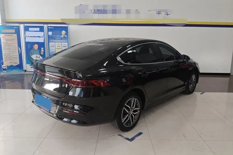 2021 Haval F7 1.5T 169HP L4 7DCT,autocango,china used car exporter,china ev exporter,chinese used car exporter,chinese used ev exporter