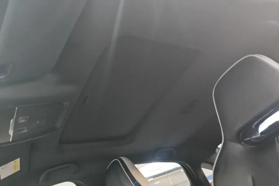 2021 Haval F7 1.5T 169HP L4 7DCT,autocango,china used car exporter,china ev exporter,chinese used car exporter,chinese used ev exporter