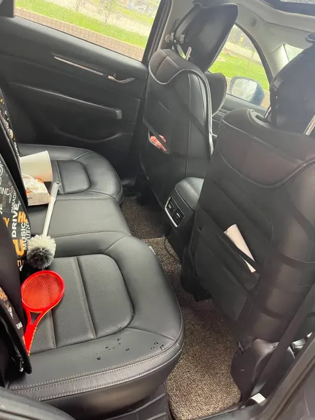 2017 Mazda CX-5 2.5L 196HP L4 6AT,autocango,china used car exporter,china ev exporter,chinese used car exporter,chinese used ev exporter