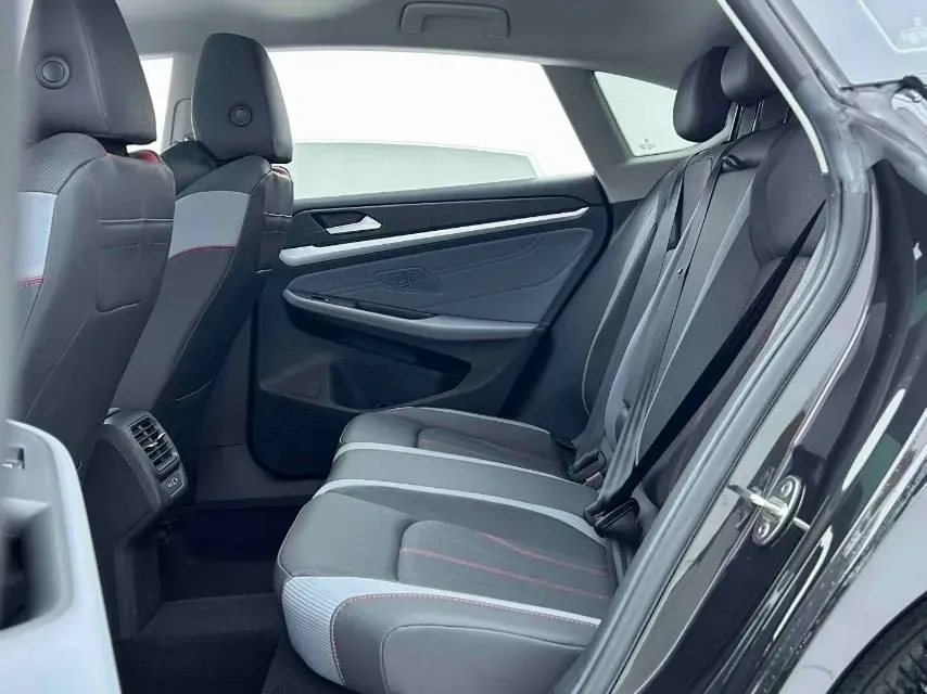 2022 Volkswagen Lavida 1.4T 150HP L4 7DCT,autocango,china used car exporter,china ev exporter,chinese used car exporter,chinese used ev exporter