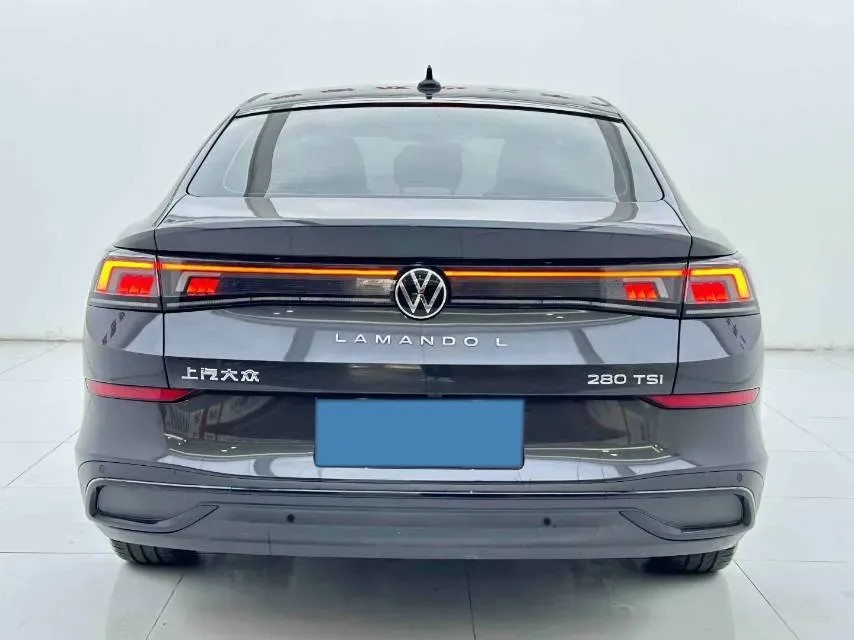 2022 Volkswagen Lavida 1.4T 150HP L4 7DCT,autocango,china used car exporter,china ev exporter,chinese used car exporter,chinese used ev exporter