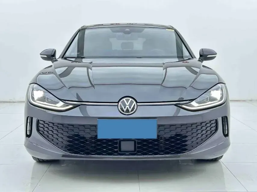 2022 Volkswagen Lavida 1.4T 150HP L4 7DCT,autocango,china used car exporter,china ev exporter,chinese used car exporter,chinese used ev exporter