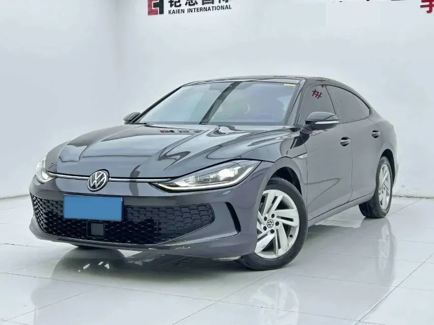 2022 Volkswagen Lavida 1.4T 150HP L4 7DCT,autocango,china used car exporter,china ev exporter,chinese used car exporter,chinese used ev exporter