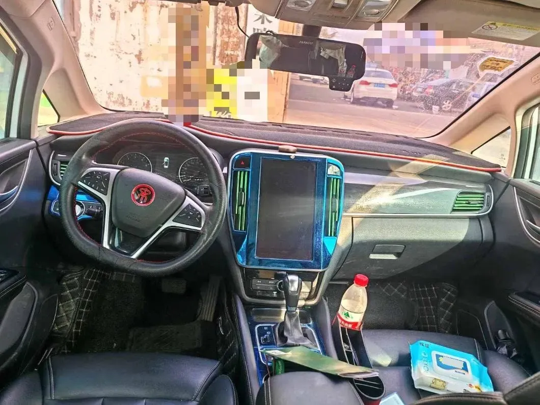 2018 BYD Song MAX 1.5T 154HP L4 6DCT,autocango,china used car exporter,china ev exporter,chinese used car exporter,chinese used ev exporter