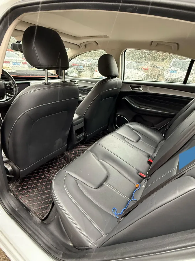 2019 Chery Arrizo 5 1.5L 116HP L4 5MT,autocango,china used car exporter,china ev exporter,chinese used car exporter,chinese used ev exporter